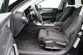 Audi A6 Lim. 40 TDI . Virt.Cockpit LED Navi SHZ Noir - thumbnail 9