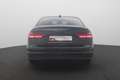 Audi A6 Lim. 40 TDI . Virt.Cockpit LED Navi SHZ Noir - thumbnail 4