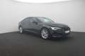 Audi A6 Lim. 40 TDI . Virt.Cockpit LED Navi SHZ Noir - thumbnail 6