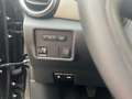 Nissan Micra Acenta-Navi-Klimaautomatik Zwart - thumbnail 13