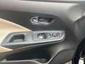 Nissan Micra Acenta-Navi-Klimaautomatik Zwart - thumbnail 14