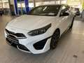 Kia ProCeed / pro_cee'd 1.5 T-GDI DCT7 OPF GT LINE (CD) Blanc - thumbnail 2