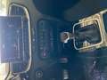 Kia ProCeed / pro_cee'd 1.5 T-GDI DCT7 OPF GT LINE (CD) Blanc - thumbnail 14