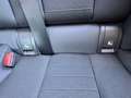 BMW 330 330e PHEV xDrive Touring Aut. Schwarz - thumbnail 12
