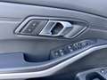 BMW 330 330e PHEV xDrive Touring Aut. Schwarz - thumbnail 34