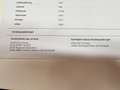 BMW 330 330e PHEV xDrive Touring Aut. Schwarz - thumbnail 48