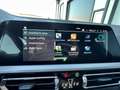 BMW 330 330e PHEV xDrive Touring Aut. Schwarz - thumbnail 28