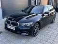 BMW 330 330e PHEV xDrive Touring Aut. Schwarz - thumbnail 1
