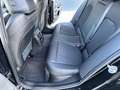 BMW 330 330e PHEV xDrive Touring Aut. Schwarz - thumbnail 9