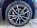 BMW 330 330e PHEV xDrive Touring Aut. Schwarz - thumbnail 41