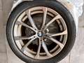 BMW 330 330e PHEV xDrive Touring Aut. Schwarz - thumbnail 46