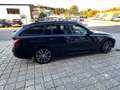 BMW 330 330e PHEV xDrive Touring Aut. Schwarz - thumbnail 5