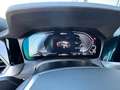 BMW 330 330e PHEV xDrive Touring Aut. Schwarz - thumbnail 26