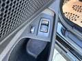 BMW 330 330e PHEV xDrive Touring Aut. Schwarz - thumbnail 33