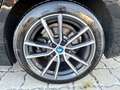 BMW 330 330e PHEV xDrive Touring Aut. Schwarz - thumbnail 39
