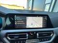BMW 330 330e PHEV xDrive Touring Aut. Schwarz - thumbnail 27