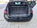 BMW 330 330e PHEV xDrive Touring Aut. Schwarz - thumbnail 44