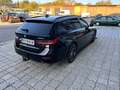 BMW 330 330e PHEV xDrive Touring Aut. Schwarz - thumbnail 4
