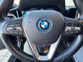 BMW 330 330e PHEV xDrive Touring Aut. Schwarz - thumbnail 23