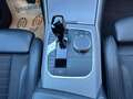 BMW 330 330e PHEV xDrive Touring Aut. Schwarz - thumbnail 10