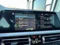 BMW 330 330e PHEV xDrive Touring Aut. Schwarz - thumbnail 29