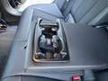BMW 330 330e PHEV xDrive Touring Aut. Schwarz - thumbnail 13