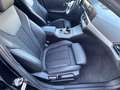 BMW 330 330e PHEV xDrive Touring Aut. Schwarz - thumbnail 7