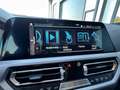 BMW 330 330e PHEV xDrive Touring Aut. Schwarz - thumbnail 21