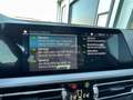 BMW 330 330e PHEV xDrive Touring Aut. Schwarz - thumbnail 30