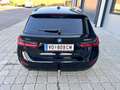 BMW 330 330e PHEV xDrive Touring Aut. Schwarz - thumbnail 3