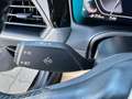 BMW 330 330e PHEV xDrive Touring Aut. Schwarz - thumbnail 16