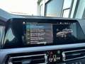 BMW 330 330e PHEV xDrive Touring Aut. Schwarz - thumbnail 31