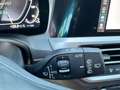 BMW 330 330e PHEV xDrive Touring Aut. Schwarz - thumbnail 24