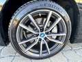 BMW 330 330e PHEV xDrive Touring Aut. Schwarz - thumbnail 38