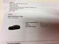 BMW 330 330e PHEV xDrive Touring Aut. Schwarz - thumbnail 47