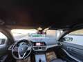 BMW 330 330e PHEV xDrive Touring Aut. Schwarz - thumbnail 20