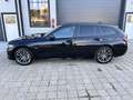 BMW 330 330e PHEV xDrive Touring Aut. Schwarz - thumbnail 2