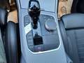 BMW 330 330e PHEV xDrive Touring Aut. Schwarz - thumbnail 36