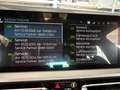 BMW 330 330e PHEV xDrive Touring Aut. Schwarz - thumbnail 15