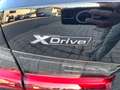 BMW 330 330e PHEV xDrive Touring Aut. Schwarz - thumbnail 43