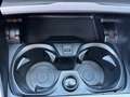BMW 330 330e PHEV xDrive Touring Aut. Schwarz - thumbnail 17