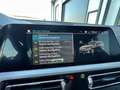 BMW 330 330e PHEV xDrive Touring Aut. Schwarz - thumbnail 32