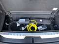 BMW 330 330e PHEV xDrive Touring Aut. Schwarz - thumbnail 45
