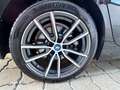BMW 330 330e PHEV xDrive Touring Aut. Schwarz - thumbnail 40