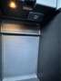 BMW 330 330e PHEV xDrive Touring Aut. Schwarz - thumbnail 18