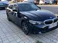 BMW 330 330e PHEV xDrive Touring Aut. Schwarz - thumbnail 6