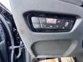 BMW 330 330e PHEV xDrive Touring Aut. Schwarz - thumbnail 22