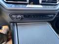 BMW 330 330e PHEV xDrive Touring Aut. Schwarz - thumbnail 25
