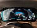 BMW 330 330e PHEV xDrive Touring Aut. Schwarz - thumbnail 14