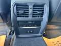 BMW 330 330e PHEV xDrive Touring Aut. Schwarz - thumbnail 19